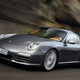 Illustration for article titled This Used Porsche Nightmare Is Why You Always Get An Independent Inspection